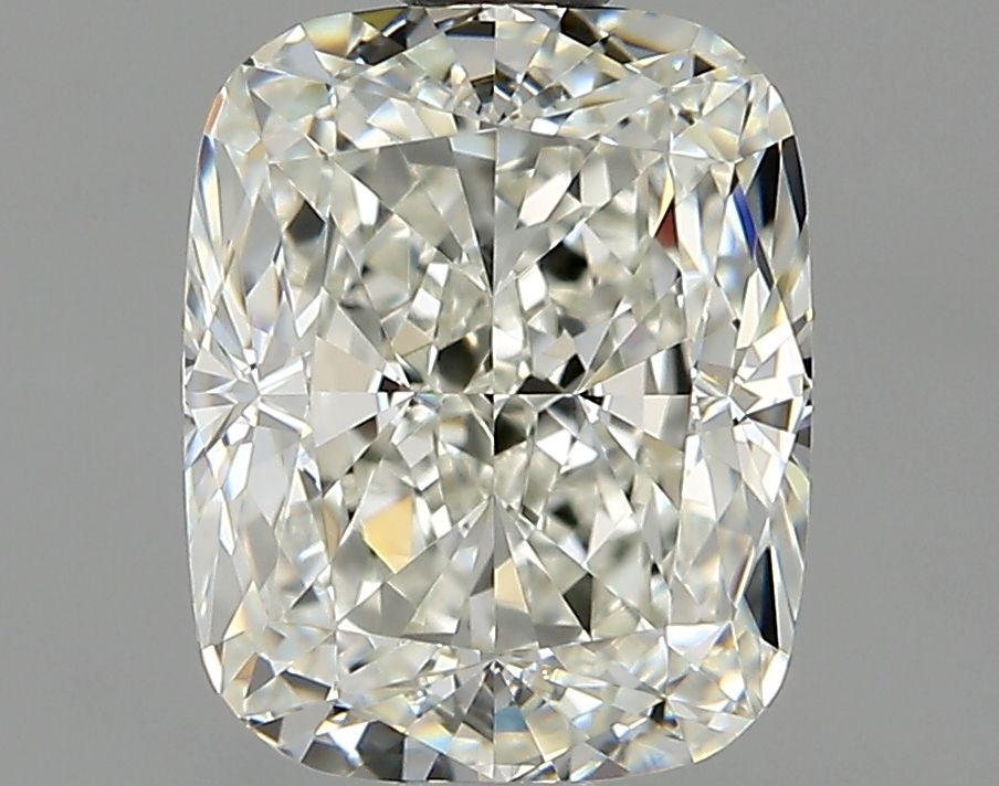 1.61 Carat