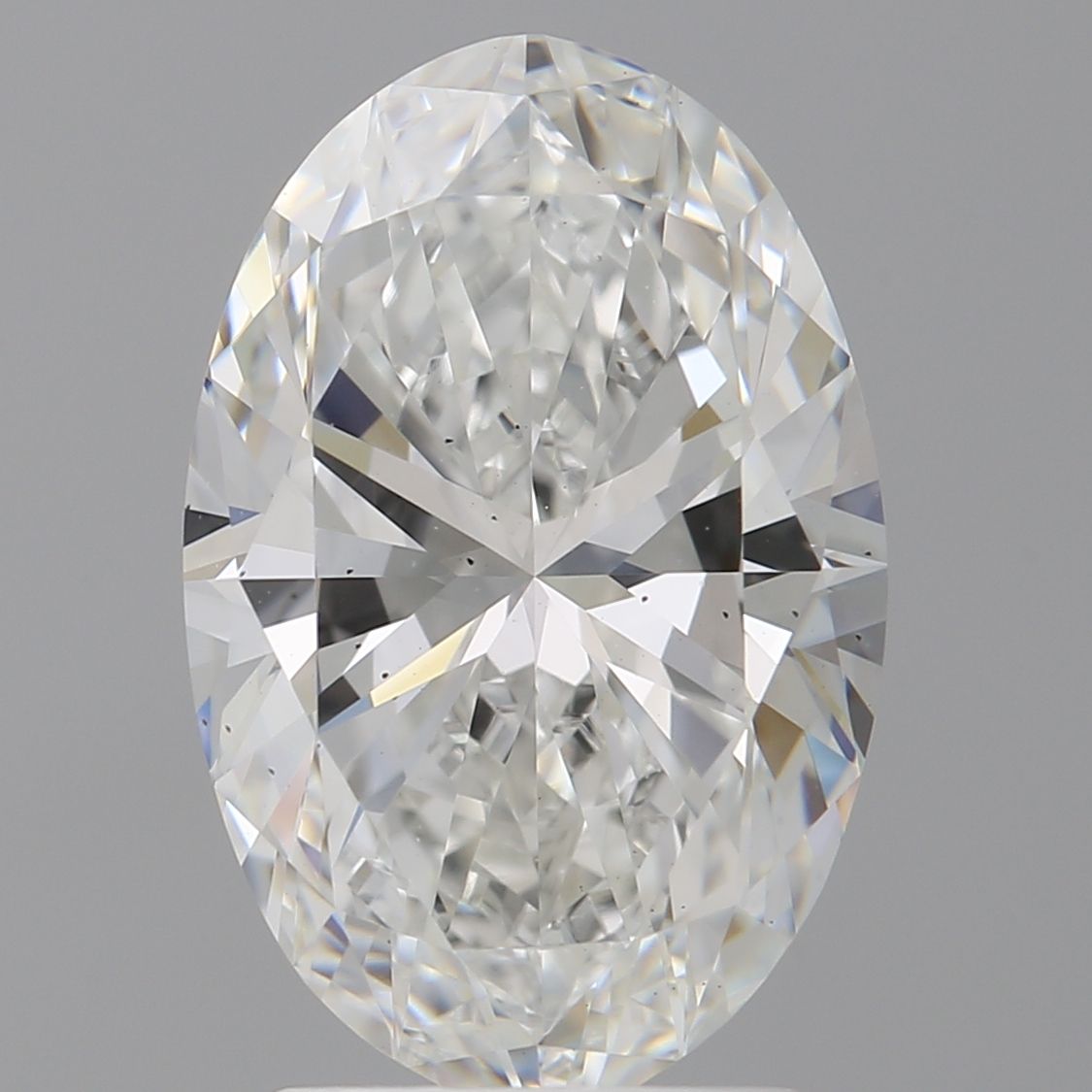 3.01 Carat