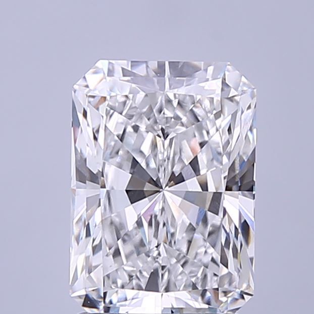 2.31 Carat