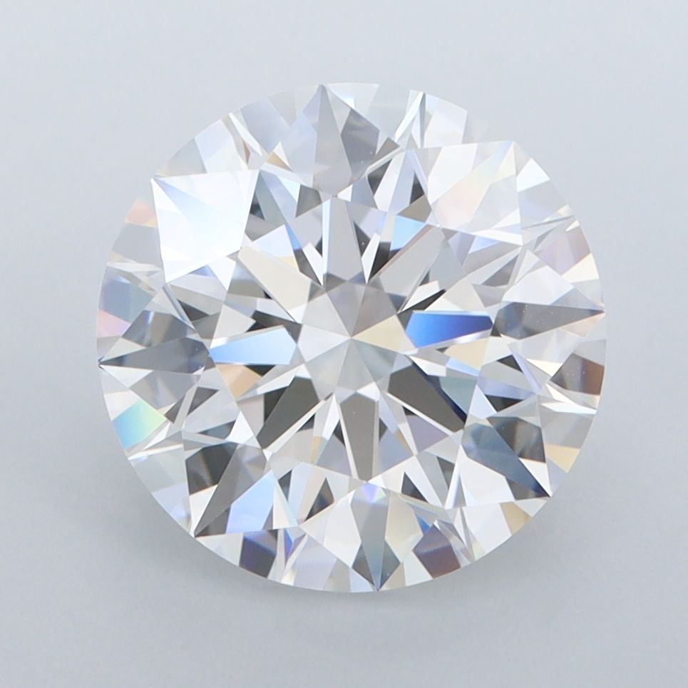3.78 Carat