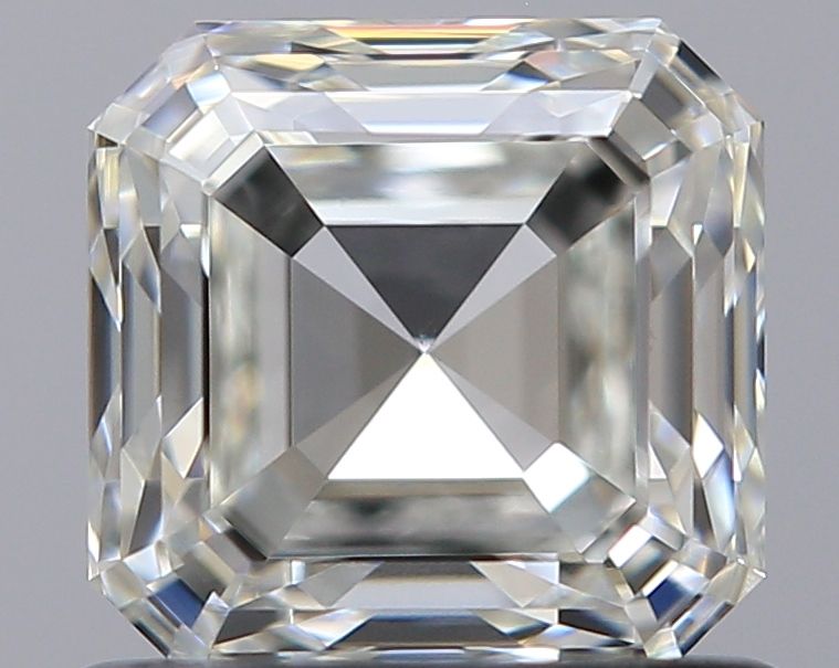 0.92 Carat