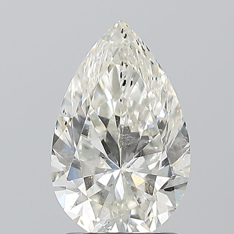 1.50 Carat