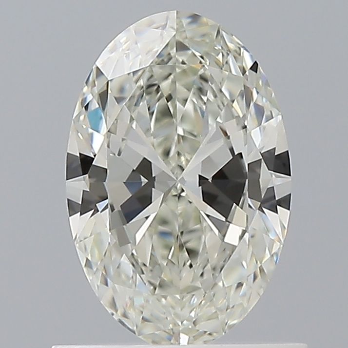 0.80 Carat