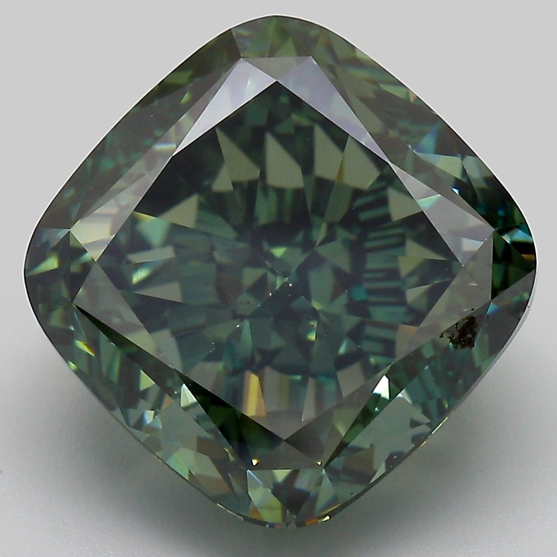 Diamond SEO Image