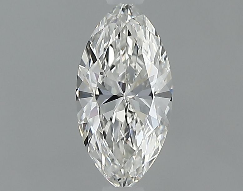 0.6 Carat