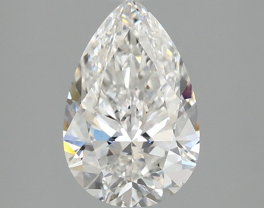 1.98 Carat