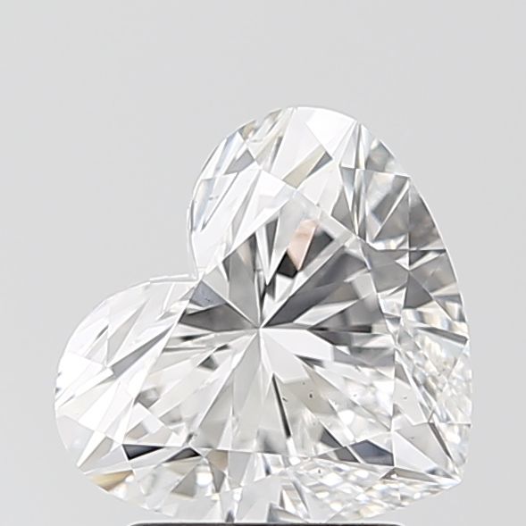 2.07 Carat