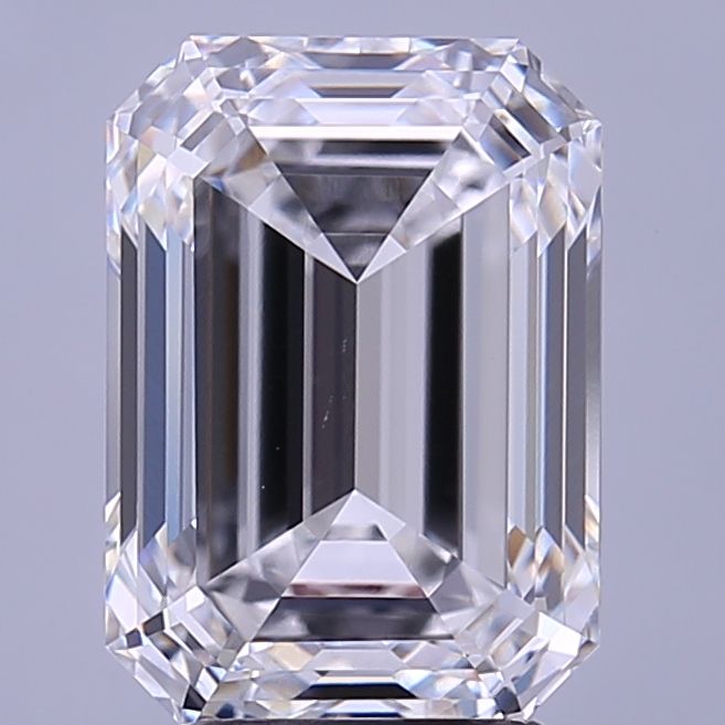 4.85 Carat