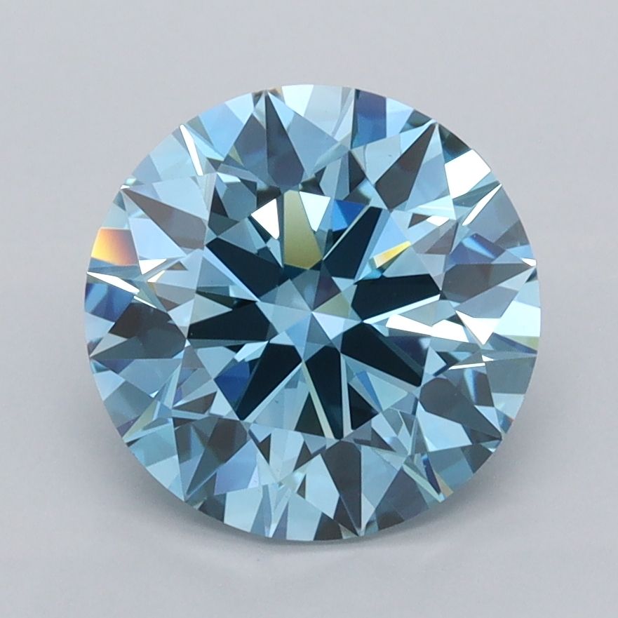 Diamond SEO Image
