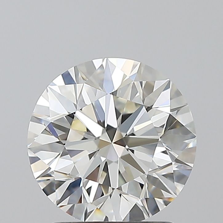 1.7 Carat