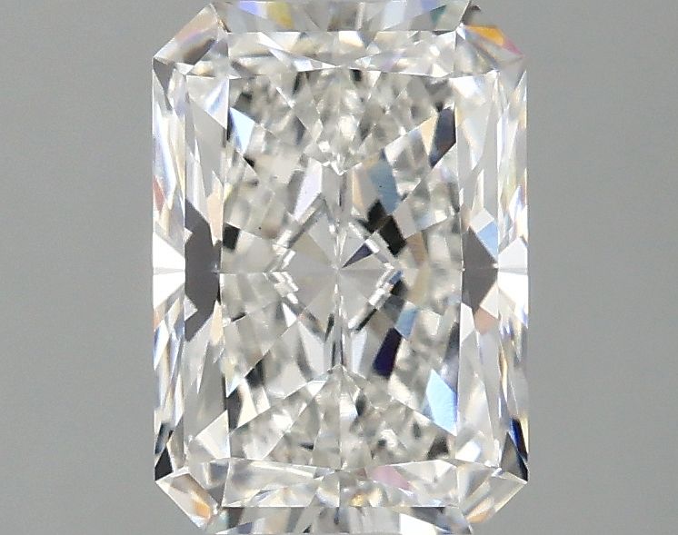 1.99 Carat