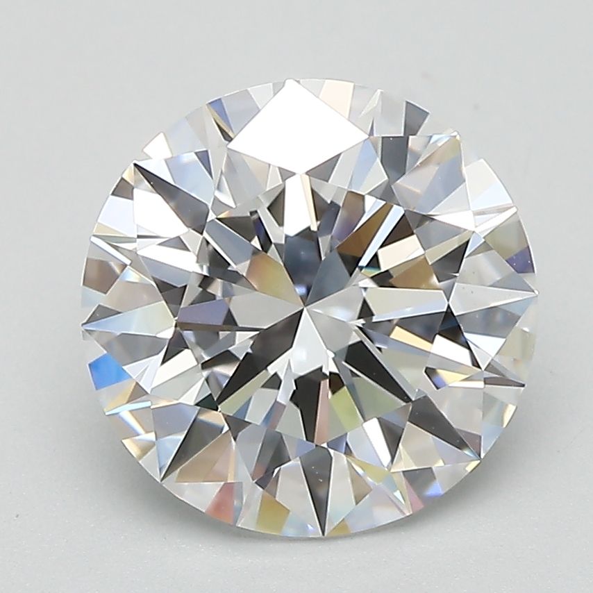 2.80 Carat