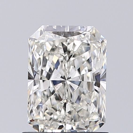 0.90 Carat