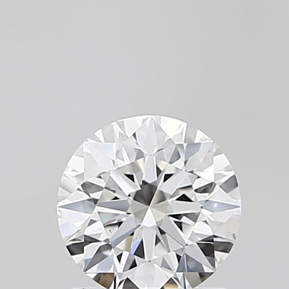 1.01 ct. round Lab Grown Diamond front image