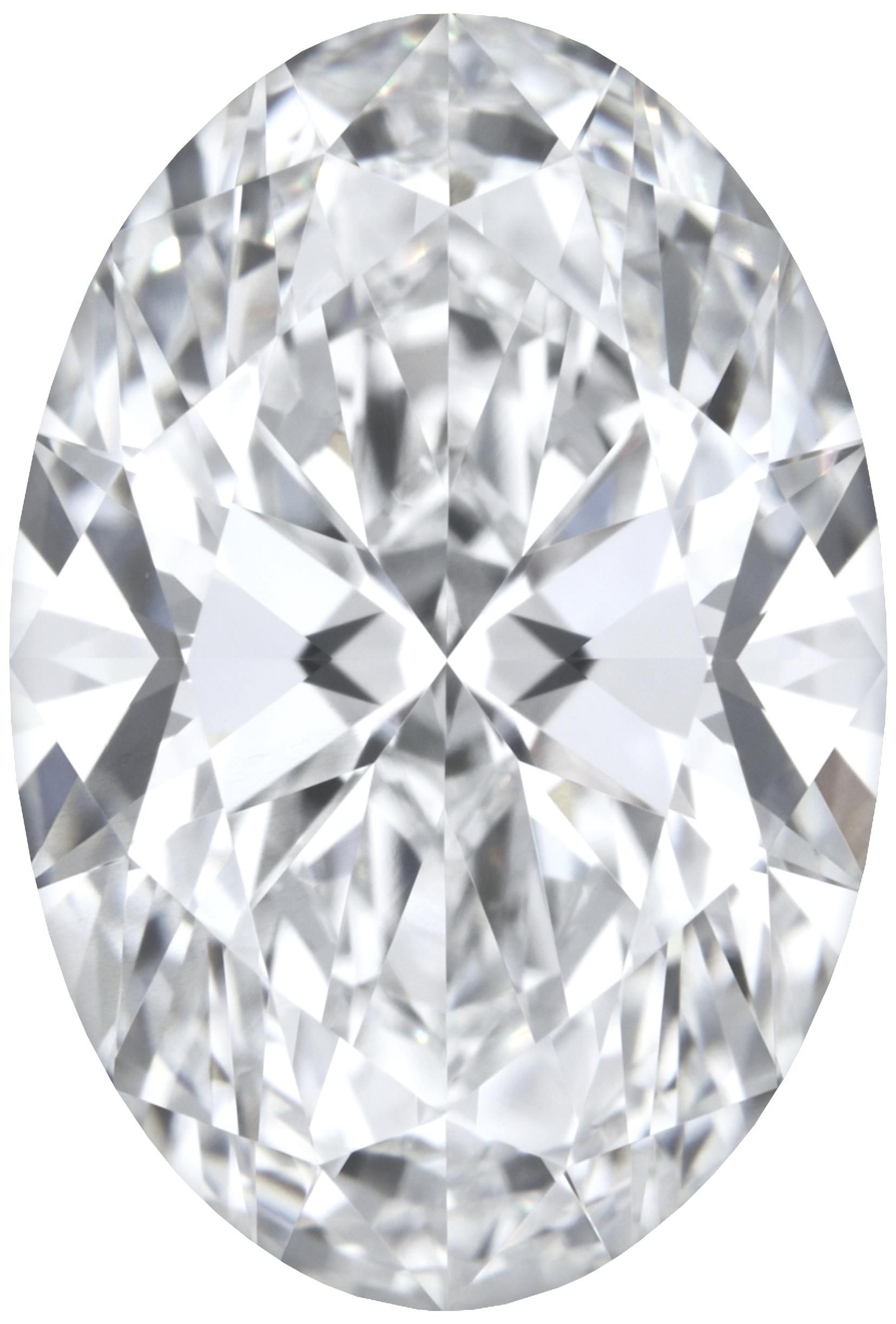 2.28 Carat
