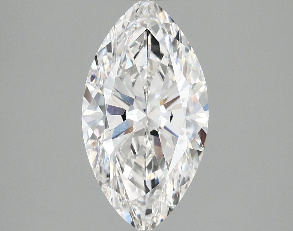 1.98 Carat