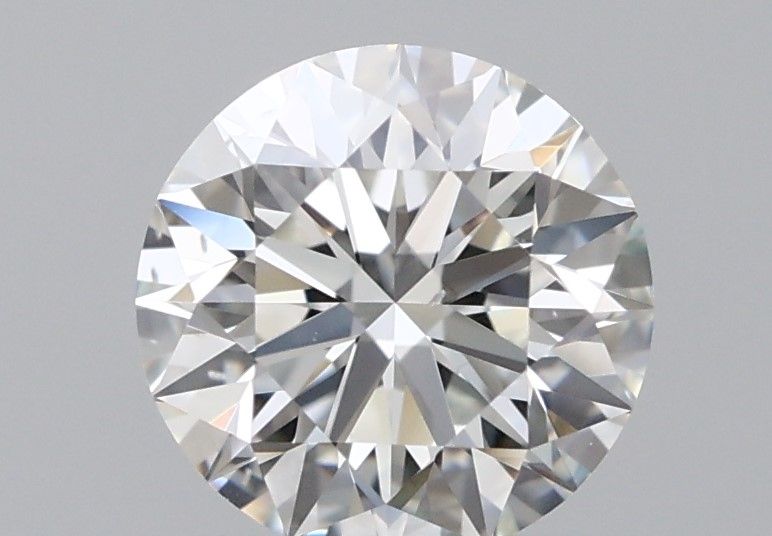 0.56 Carat