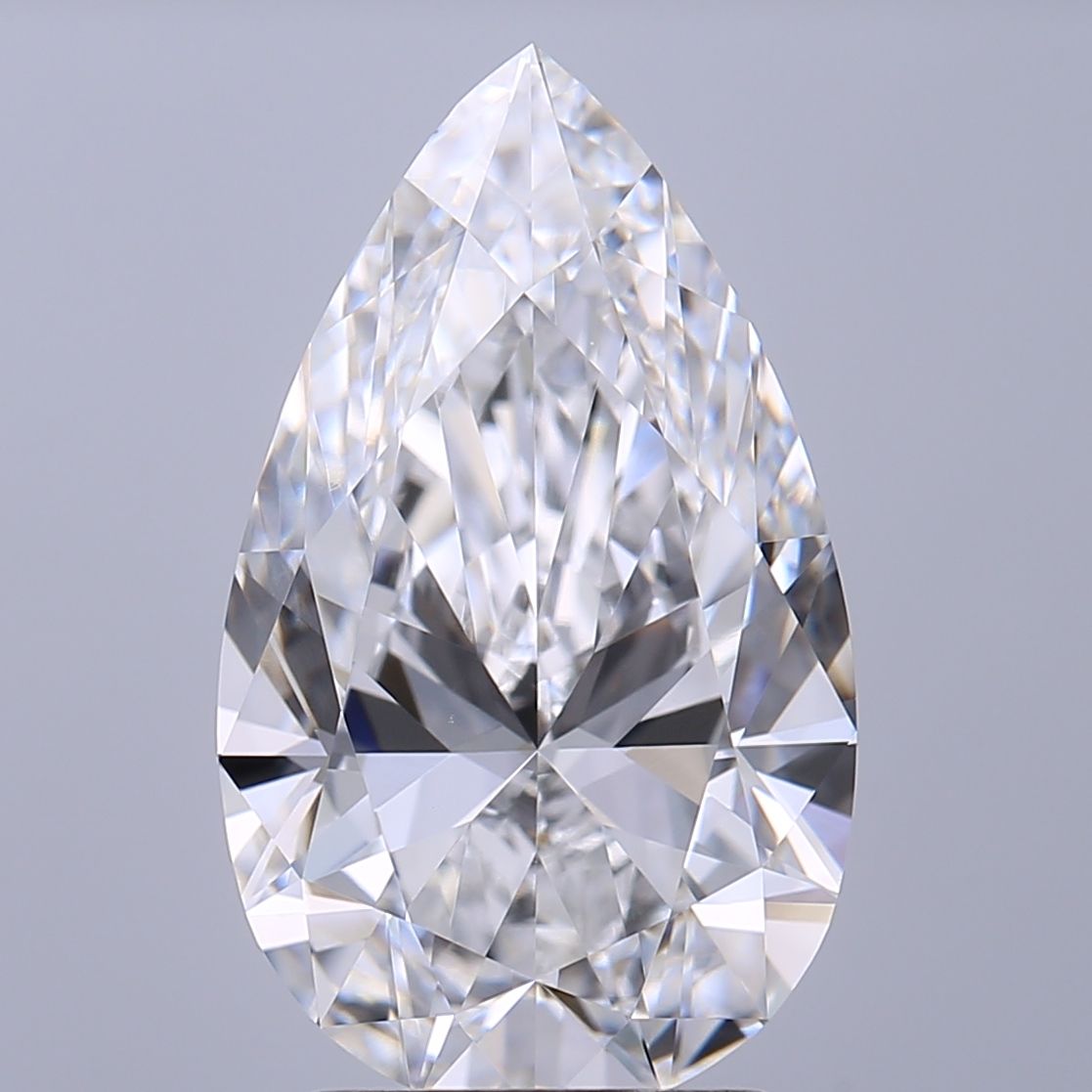 2.62 Carat