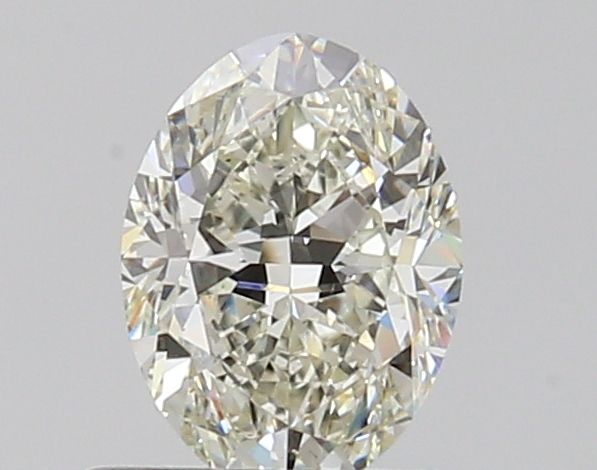 0.71 Carat