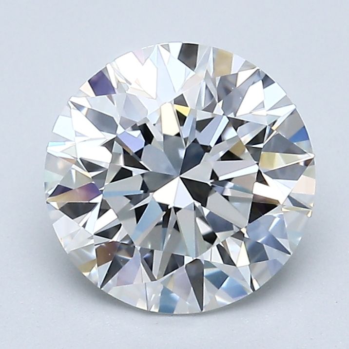 2.15 Carat