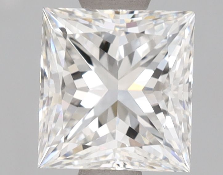 1.38 Carat