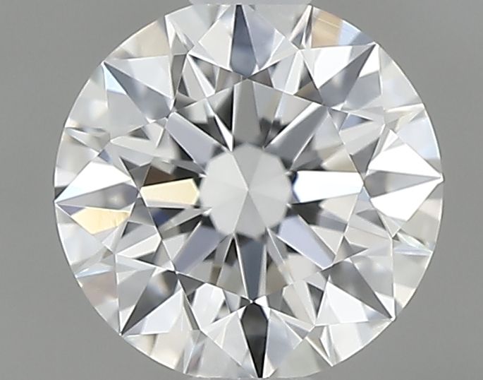 0.53 Carat