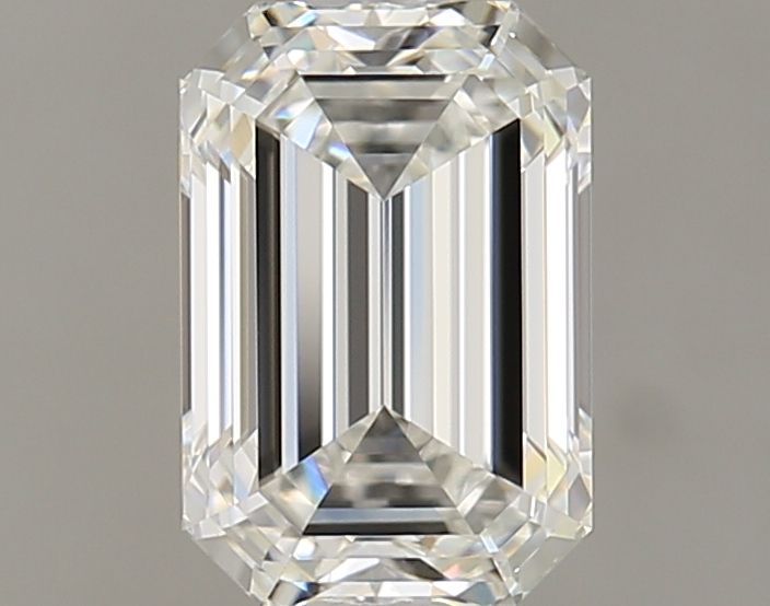 1.17 Carat