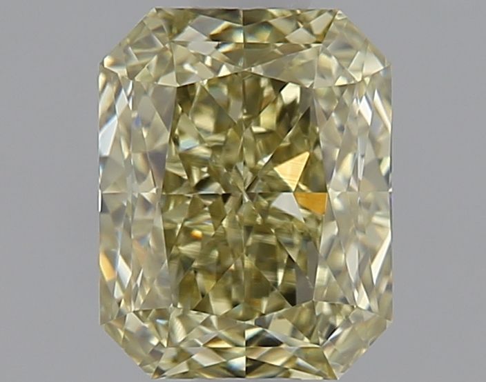 1.15 Carat