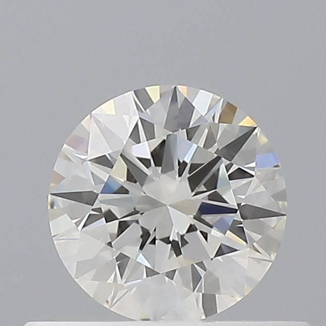 0.42 ct Round Diamond