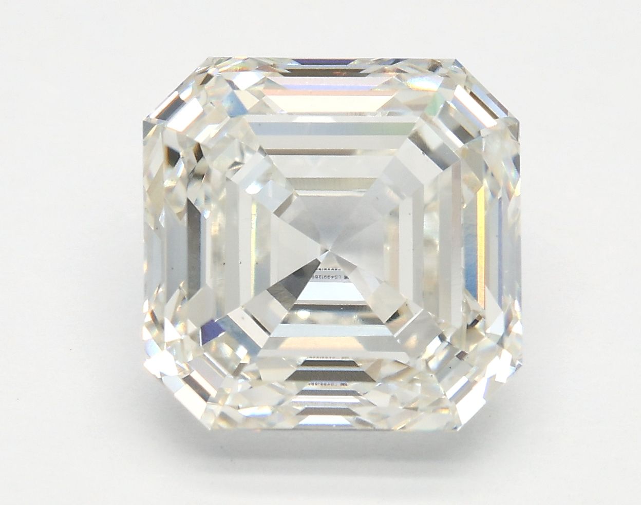 5.16 Carat