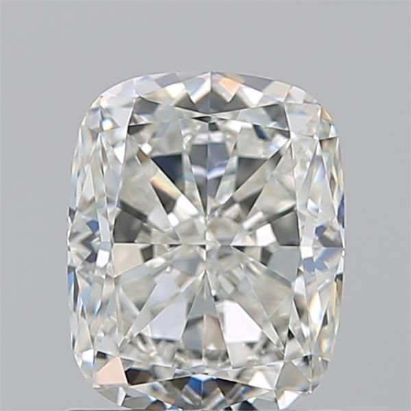 1.50 Carat