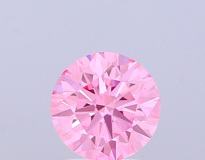 1.30 Carat