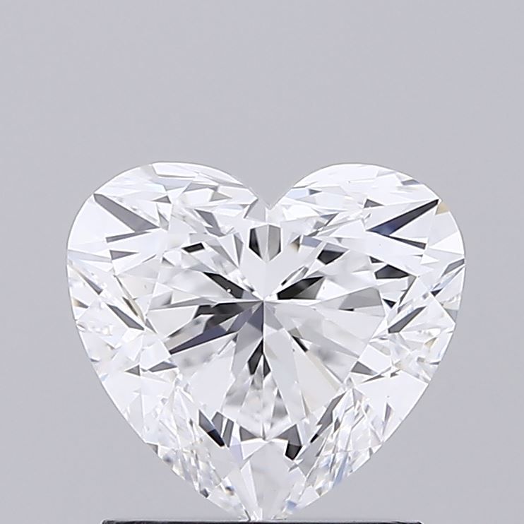 1.5 Carat