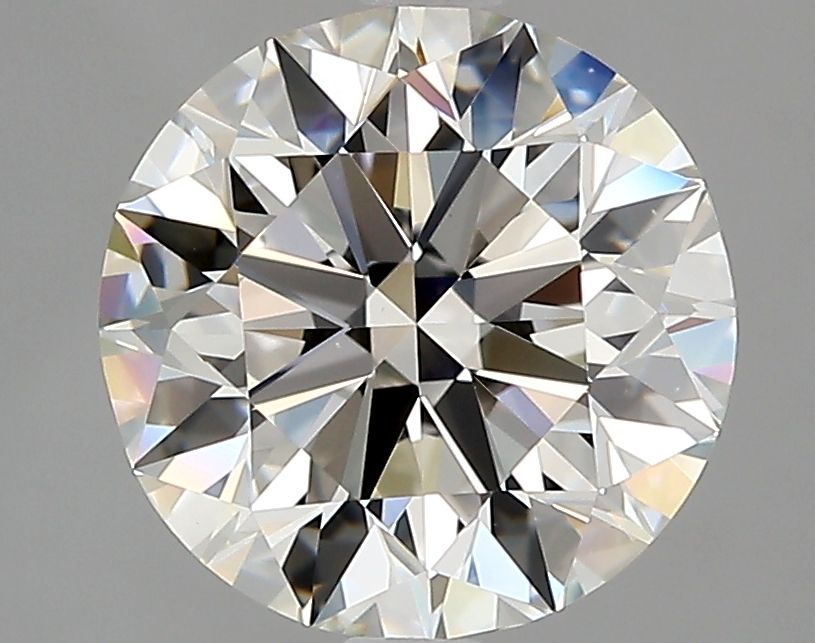 3.00 Carat