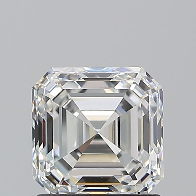 1.20 Carat