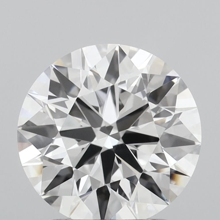 1.69 Carat
