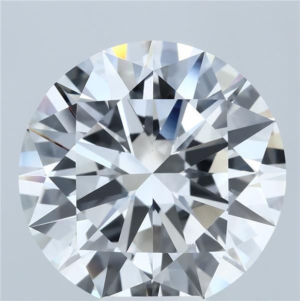 10.01 Carat