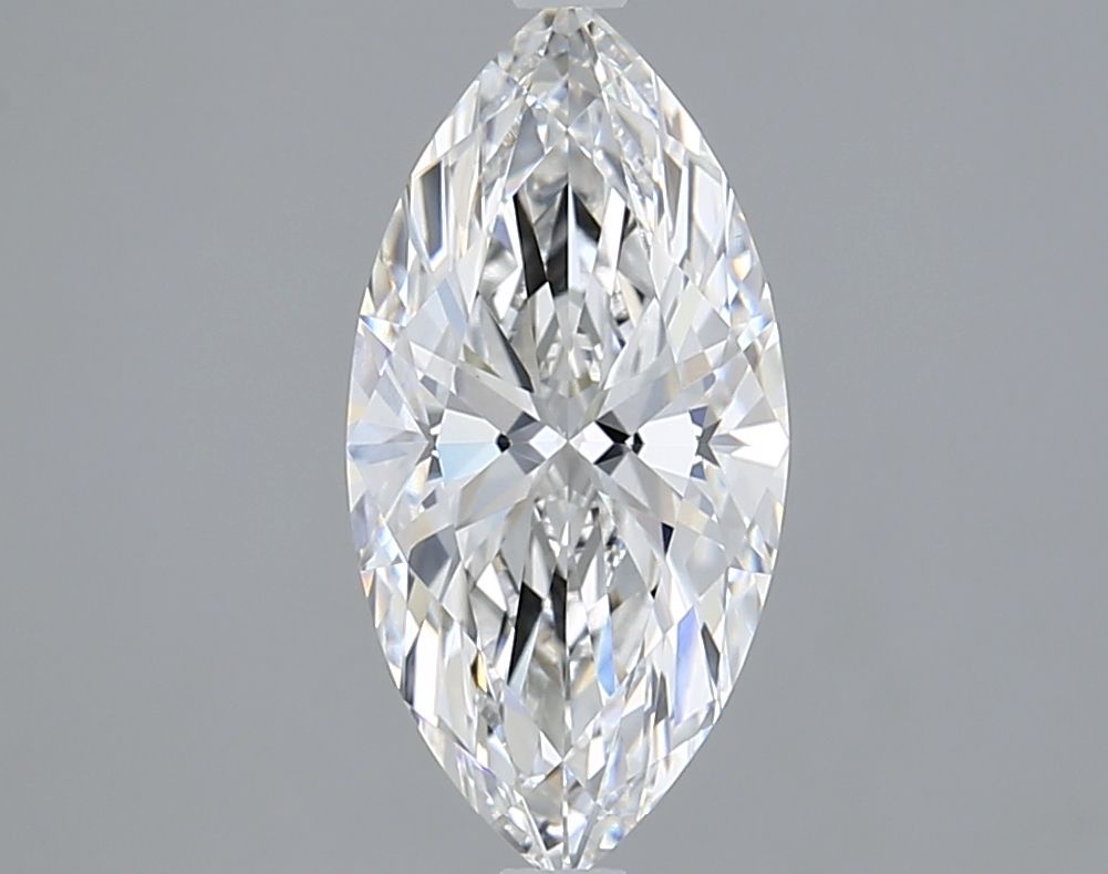 2.09 Carat