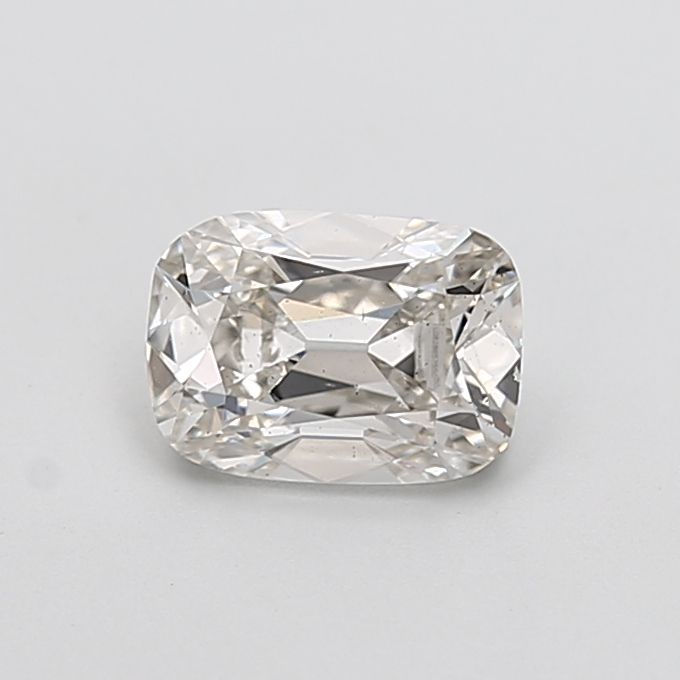 1.50 Carat