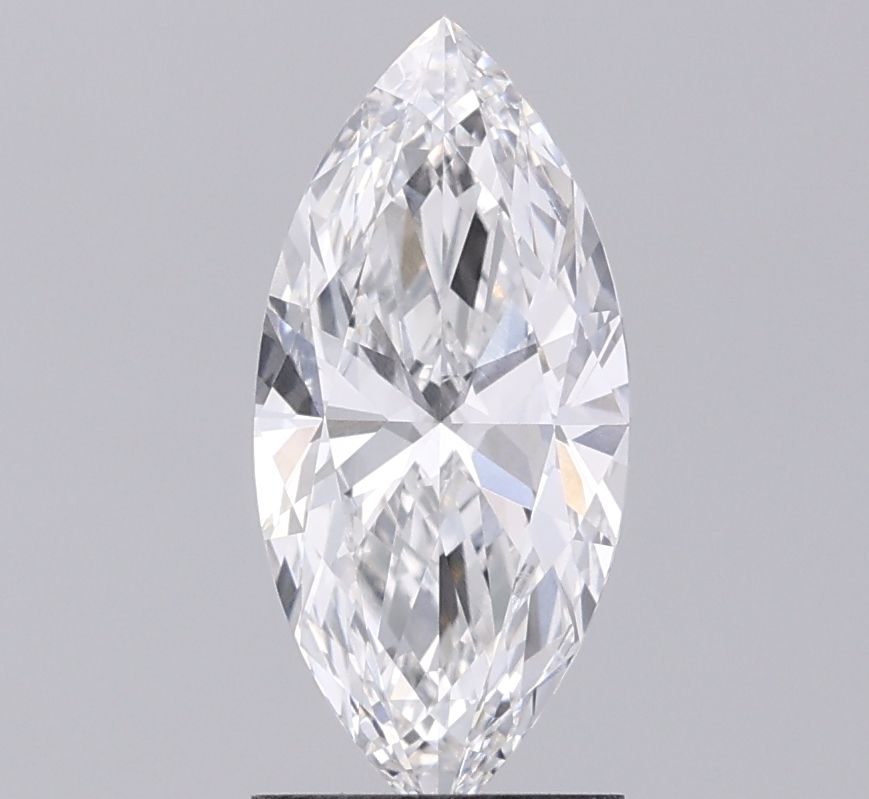 1.53 Carat