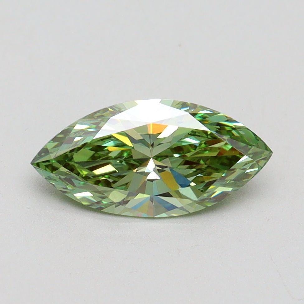 Diamond SEO Image