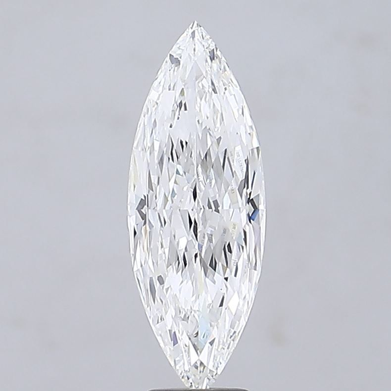 6.01 Carat