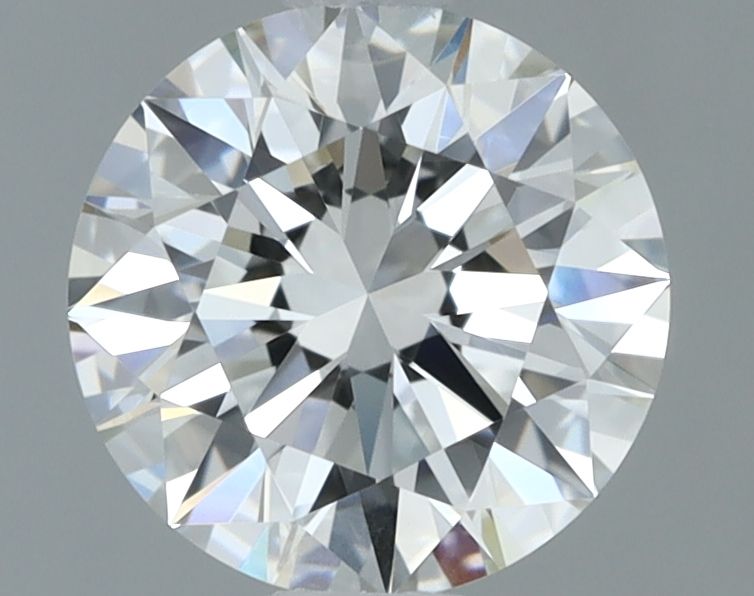 1.12 Carat