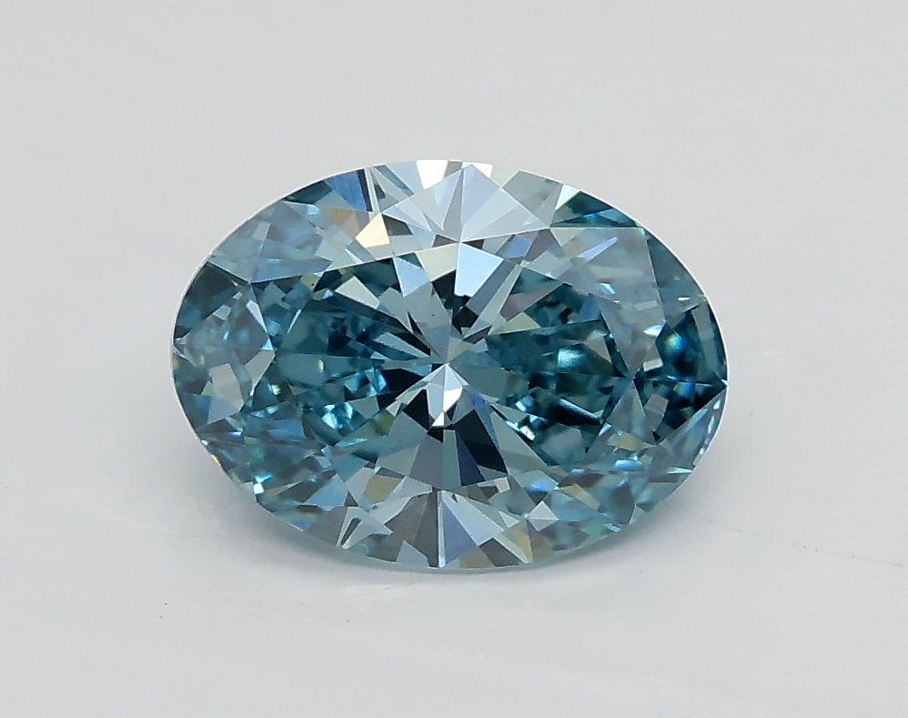 Diamond SEO Image