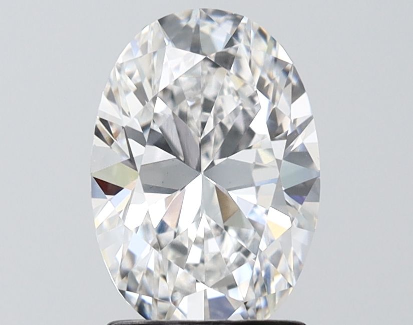 1.93 Carat