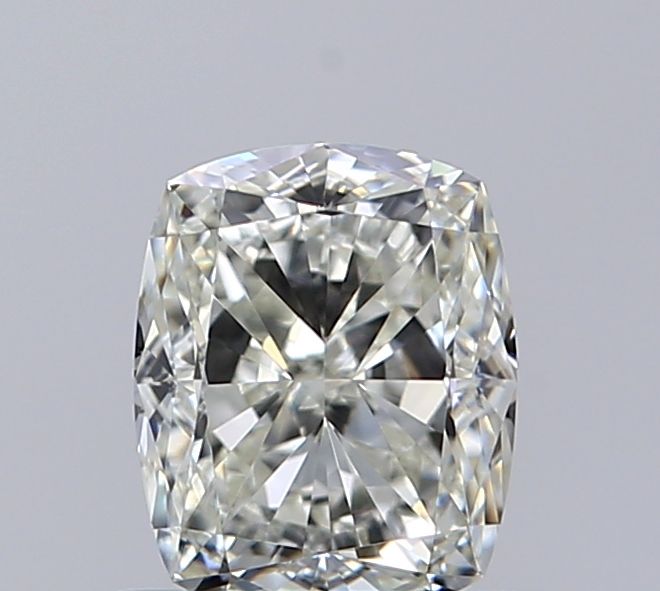 0.70 Carat