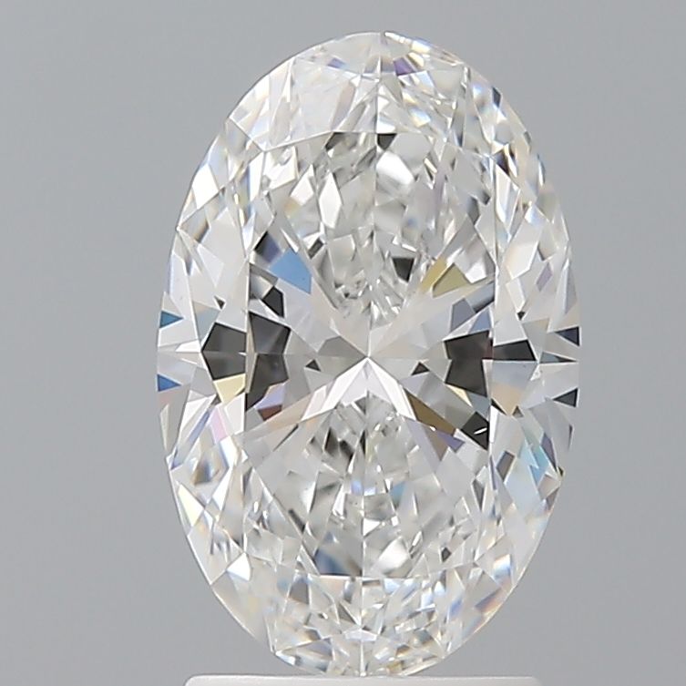 2.08 Carat