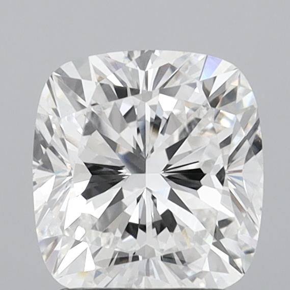 2.00 Carat