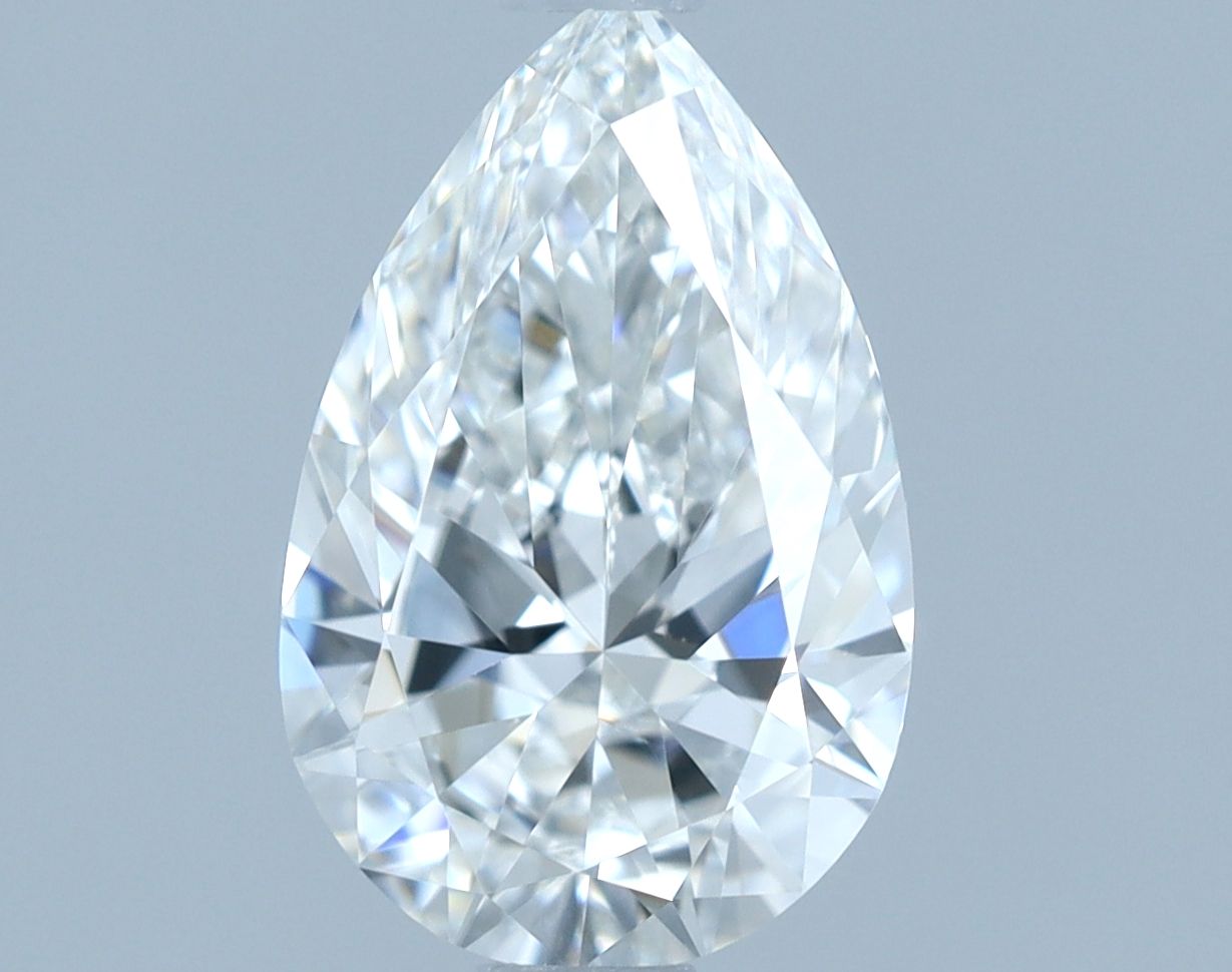 1.01 Carat