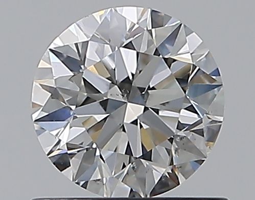 Round
